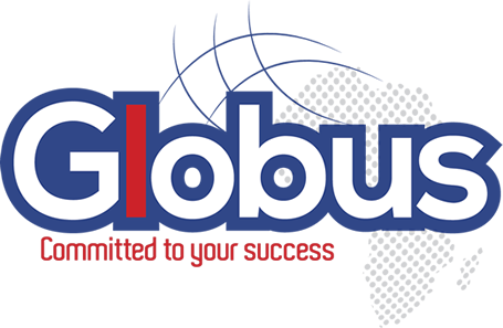 Globus network